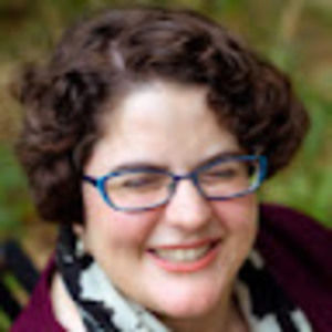 Meet your Posher, Emily k.